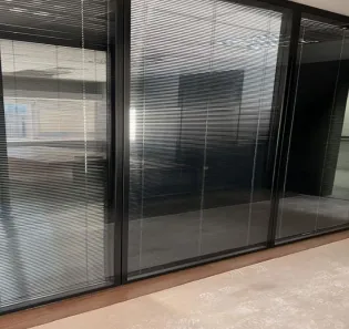 Sala Comercial para alugar, 147m² no Cidade Monções, São Paulo