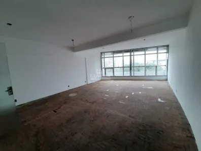 Sala Comercial para alugar, 50m² no Centro Histórico, Porto Alegre