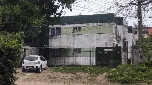 Casa com 2 Quartos à venda, 111m² no Casa Caiada, Olinda