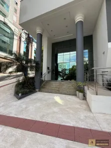Apartamento com 3 Quartos à venda, 117m² no Pioneiros, Balneário Camboriú