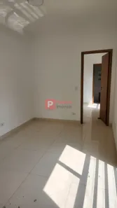 Apartamento com 1 Quarto à venda, 32m² no Jardim Palmares (Zona Sul), São Paulo