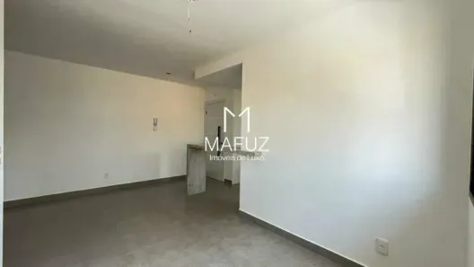 Apartamento com 3 Quartos à venda, 77m² no Prado, Belo Horizonte