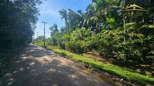 Lote/Terreno à venda, 2716m² no , Morretes