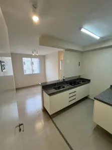 Apartamento com 2 Quartos para alugar no Vila Mira, São Paulo