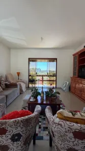 Casa com 4 Quartos à venda, 200m² no Piratininga, Niterói