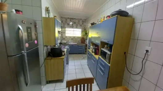 Casa com 2 Quartos à venda, 100m² no Itaquera, São Paulo