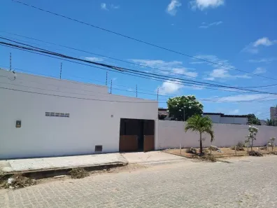 Casa com 3 Quartos à venda, 160m² no Neópolis, Natal