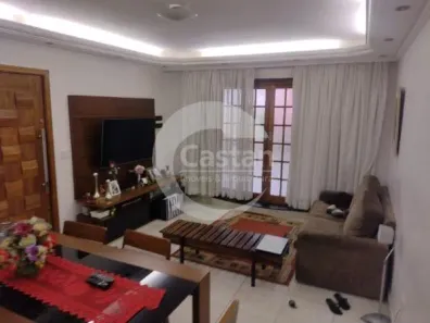 Casa com 2 Quartos à venda, 160m² no Vila Prudente, São Paulo
