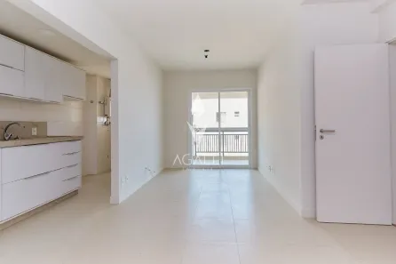 Apartamento com 2 Quartos à venda, 71m² no Vila Izabel, Curitiba