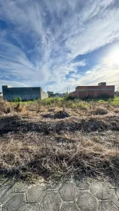 Lote/Terreno à venda, 252m² no Centro, Eunápolis