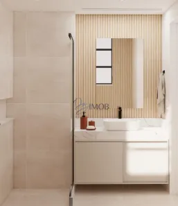 Apartamento com 2 Quartos à venda, 54m² no Centro, Rio de Janeiro