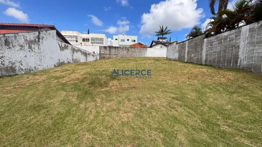 Lote/Terreno à venda, 450m² no Spina Ville II, Juiz de Fora