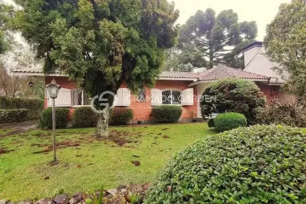 Casa com 3 Quartos à venda, 144m² no Vila Luiza, Canela