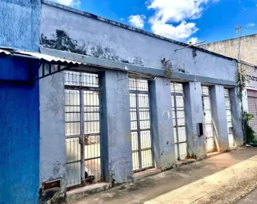 Lote/Terreno à venda, 240m² no Areal, Porto Velho
