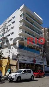 Cobertura com 4 Quartos à venda, 168m² no Vila Valqueire, Rio de Janeiro
