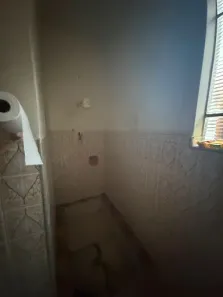 Casa com 3 Quartos à venda, 125m² no Jardim Santa Eudóxia, Campinas