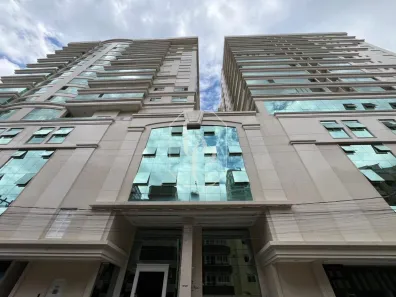 Apartamento com 4 Quartos à venda, 209m² no Centro, Itapema