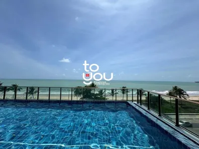 Apartamento com 3 Quartos à venda, 113m² no Intermares, Cabedelo