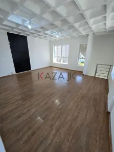 Sala Comercial para alugar, 71m² no Vila Virgínia, Jundiaí