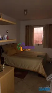 Casa com 2 Quartos à venda, 157m² no Jardim Utinga, Santo André