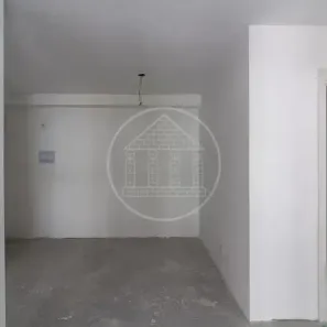 Apartamento com 3 Quartos à venda, 61m² no Usina Piratininga, São Paulo