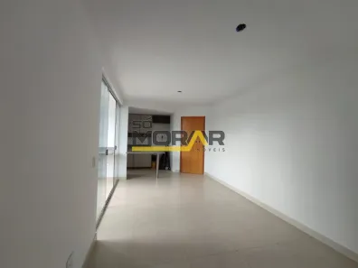 Apartamento com 3 Quartos à venda, 78m² no Floresta, Belo Horizonte