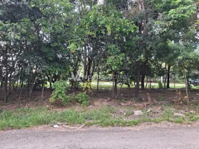 Lote/Terreno à venda, 4053m² no Dois Córregos, Valinhos