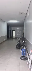 Ponto Comercial para alugar, 180m² no Jardim Belém, São Paulo