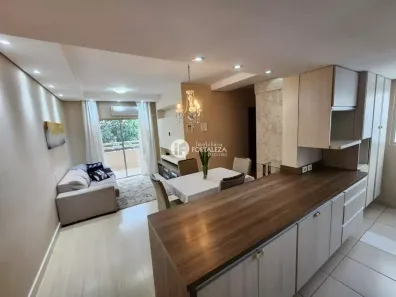 Apartamento com 2 Quartos à venda, 71m² no Portal da Amazônia, Rio Branco