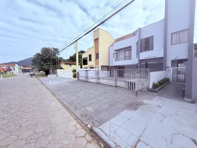 Apartamento com 2 Quartos à venda, 40m² no Centro, Matinhos