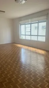 Apartamento com 3 Quartos à venda, 120m² no Bela Vista, São Paulo
