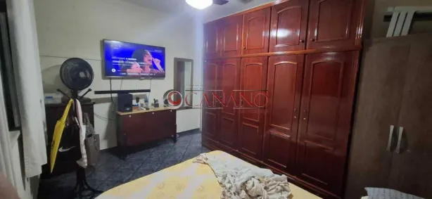 Apartamento com 2 Quartos à venda, 75m² no Olaria, Rio de Janeiro