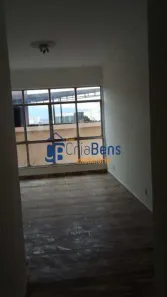 Apartamento com 2 Quartos à venda, 60m² no Cascadura, Rio de Janeiro