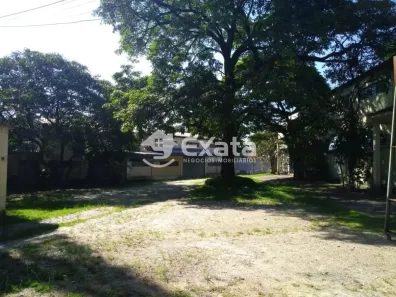 Lote/Terreno à venda, 2913m² no Jardim Sorocabano, Sorocaba