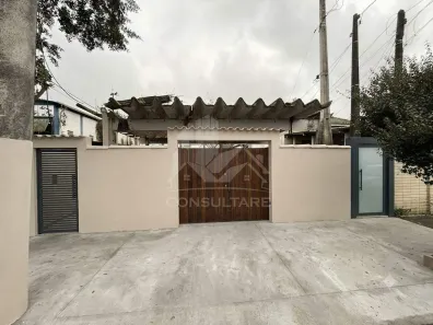 para alugar, 300m² no Estuário, Santos