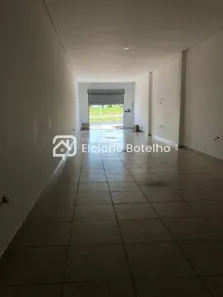 Galpão/Depósito/Armazém para alugar, 12m² no Loteamento Residencial Pequis, Uberlândia