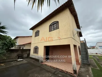 Casa com 3 Quartos à venda, 170m² no , Iguaba Grande