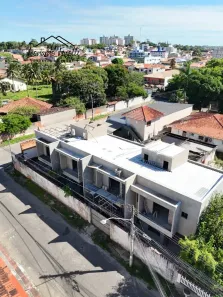 Casa com 3 Quartos à venda, 100m² no Estância Monazítica, Serra