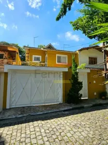 Sobrado com 3 Quartos à venda, 155m² no Vila São Geraldo, São Paulo