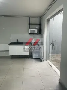 Sala Comercial com 4 Quartos à venda, 140m² no Centro, Piracicaba