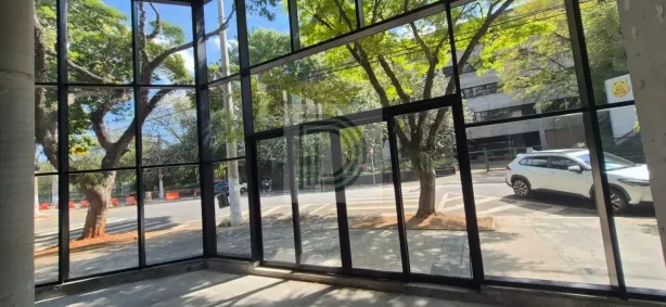 Ponto Comercial para alugar, 325m² no Butantã, São Paulo