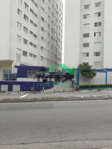 Apartamento com 1 Quarto à venda, 48m² no Taboão, São Bernardo do Campo