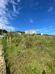 Lote/Terreno à venda, 720m² no Vinhedos, Caxias do Sul