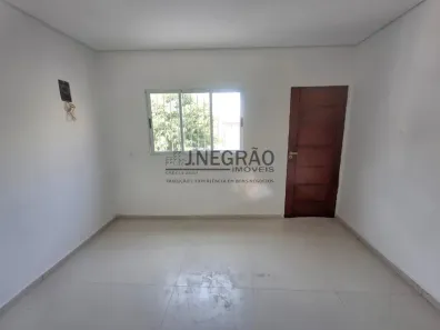 Casa com 2 Quartos para alugar, 42m² no Jardim Vergueiro (Sacomã), São Paulo