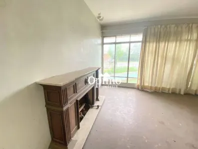 Casa com 4 Quartos à venda, 350m² no Brooklin Paulista, São Paulo