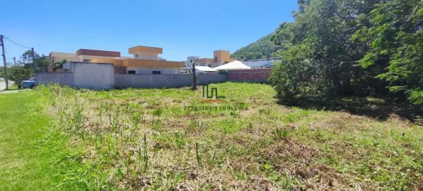 Lote/Terreno à venda, 360m² no Inoã (Inoã), Maricá