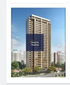 para alugar, 69m² no Moema, São Paulo