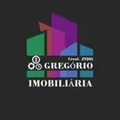 Logo da imobiliária