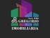 Miniatura da foto de Gregório Imobiliária