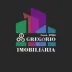 Miniatura da foto de Gregório Imobiliária